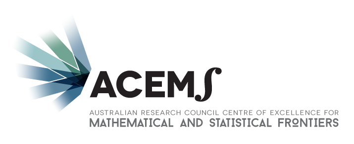 ACEMS logo