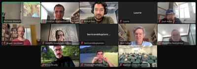 Zoom_participants.png