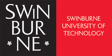 swin logo